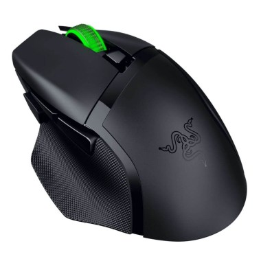 RAZER1620 (4)